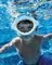   INTEX SHARK FUN MASK