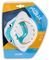   INTEX SHARK FUN MASK