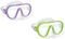  INTEX SEA SCAN SWIM MASK 