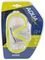  INTEX SEA SCAN SWIM MASK 