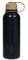������ OYOY MINI PULLO ������� 520 ML