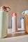 ΘΕΡΜΟΣ OYOY MINI PULLO ΣΟΜΟΝ 520 ML ΘΕΡΜΟΣ OYOY MINI PULLO ΣΟΜΟΝ 520 ML