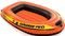   INTEX EXPLORER PRO 50 BOAT  (137 CM)