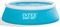   INTEX EASY SET POOL  (183 X 51 CM)