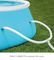   INTEX EASY SET POOL  (183 X 51 CM)