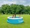   INTEX EASY SET POOL  (183 X 51 CM)