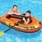   INTEX EXPLORER PRO 100 BOAT  (160 CM)