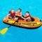   INTEX EXPLORER PRO 200 BOAT  (196 CM)