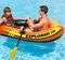   INTEX EXPLORER PRO 200 BOAT  (196 CM)