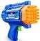 ZURU BUNCH O BUBBLES MINI BUBBLE BLASTER