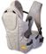  DREAMBABY OXFORD GREY DENIM