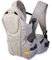  DREAMBABY OXFORD GREY DENIM