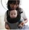  DREAMBABY JOURNEY GREY