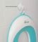    DREAMBABY  AQUA