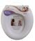    DREAMBABY SOFT WHITE