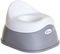   DREAMBABY  EZY GREY-WHITE