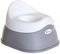 ������ ��������� DREAMBABY  EZY GREY-WHITE