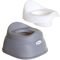  DREAMBABY  EZY GREY-WHITE
