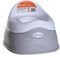   DREAMBABY  EZY GREY-WHITE
