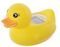  &  DREAMBABY DUCK