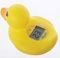   &  DREAMBABY DUCK