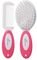   &  DREAMBABY PINK