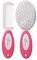 ��� ������� & ����� DREAMBABY PINK