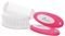  &  DREAMBABY PINK