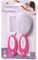   &  DREAMBABY PINK