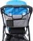   DREAMBABY ON-THE-GO