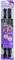 �������� ����������� DREAMBABY ROLLER ZEBRA &...