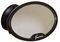   DREAMBABY OVAL