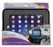  TABLET &   DREAMBABY  GREY