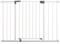   DREAMBABY  LIBERTY XTRA-WIDE HALLWAY WHITE (99-105,5CM)