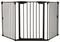   DREAMBABY NEWPORT  3 PANEL BL...