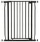   DREAMBABY LIBERTY TALL  (93CM TALL FITS GATES 75-81CM)