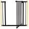   DREAMBABY LIBERTY TALL  (93CM TALL FITS GATES 75-81CM)