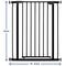   DREAMBABY LIBERTY TALL  (93CM TALL FITS GATES 75-81CM)
