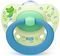  NUK  SIGNATURE  1TMX. 18-36  