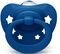  NUK  SIGNATURE  1TMX. 18-3...