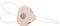   FLEXI DREAMBABY WHITE