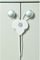   FLEXI DREAMBABY WHITE