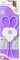   FLEXI DREAMBABY WHITE
