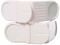    &  DREAMBABY  WHITE 2