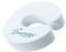  /STOPPER FOAM DREAMBABY 2