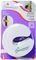 /STOPPER FOAM DREAMBABY 2