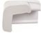   FOAM DREAMBABY GREY 4
