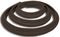    DREAMBABY BROWN 2M