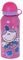    ECOLIFE DECOR GIRLS 450ML 