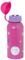    ECOLIFE DECOR GIRLS 450ML 